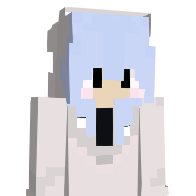 kasuterq_'s Minecraft Skin