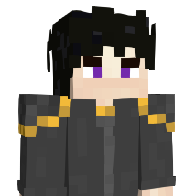 vylass's Minecraft Skin