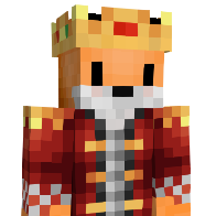 _S0rrel_'s Minecraft Skin