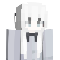 cj_0_1's Minecraft Skin