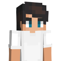 HalfAlex's Minecraft Skin