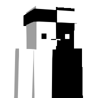 MaxG_MC's Minecraft Skin