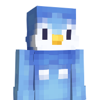Mekko's Minecraft Skin