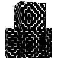 4_the_win's Minecraft Skin