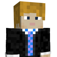 SheepHead1234271's Minecraft Skin