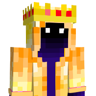 DayDroppy's Minecraft Skin