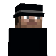 ItzSwyze's Minecraft Skin
