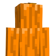 Pumpkin_Masterrr's Minecraft Skin