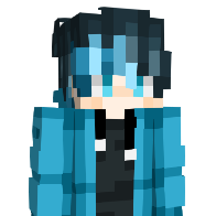NotWali's Minecraft Skin
