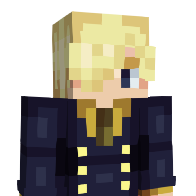 noitceneZ's Minecraft Skin