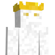medvv's Minecraft Skin