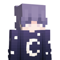 elixer_official's Minecraft Skin