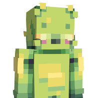 _murrito_'s Minecraft Skin
