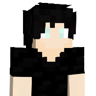 Growtx's Minecraft Skin