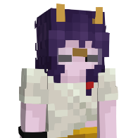 B4YT's Minecraft Skin