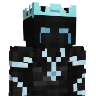 Teaars's Minecraft Skin