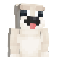 ang3lo3D's Minecraft Skin