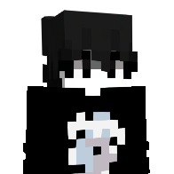 Mh0s's Minecraft Skin