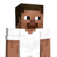 Nonszalanti's Minecraft Skin