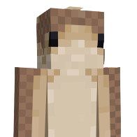 ZombarrrEzYou's Minecraft Skin