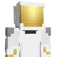 _JMK_'s Minecraft Skin