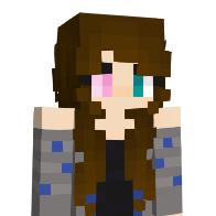 Alasgor's Minecraft Skin