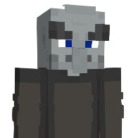 EsDeeMilos's Minecraft Skin