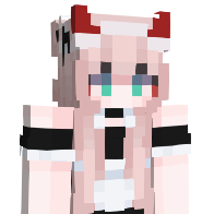 6_yasso_9's Minecraft Skin