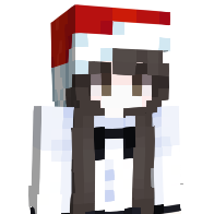 suginoko1's Minecraft Skin
