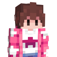 Lantastic's Minecraft Skin
