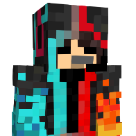 _MasterMisha_'s Minecraft Skin