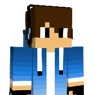 Mshort172's Minecraft Skin