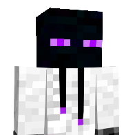 gona89's Minecraft Skin
