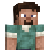Cifirx's Minecraft Skin