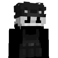 Sh4d0Knight's Minecraft Skin