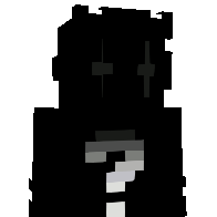 pandiai's Minecraft Skin