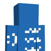 Togromon's Minecraft Skin
