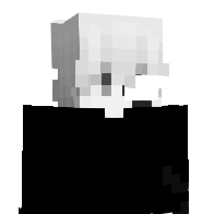 Xx_Choriqueso_xX's Minecraft Skin