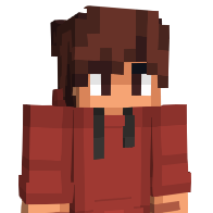 Turbro123's Minecraft Skin