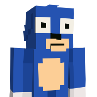 Juno1172's Minecraft Skin