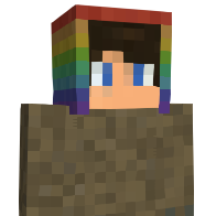 MODKILLER1001's Minecraft Skin