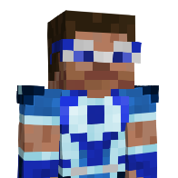 bigboycopper's Minecraft Skin