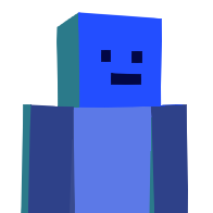 0ReyPatata0's Minecraft Skin