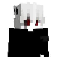 mxgc00's Minecraft Skin