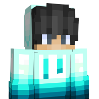 liyoav's Minecraft Skin