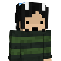 Dusk___'s Minecraft Skin