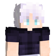 fatikbaba12's Minecraft Skin