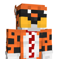 SrPerp87's Minecraft Skin