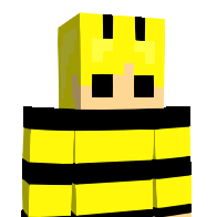AilenGuy's Minecraft Skin