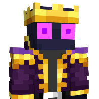 EnderCraft2012's Minecraft Skin